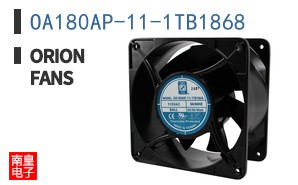 OA180AP-11-1TB1868 ͼƬ